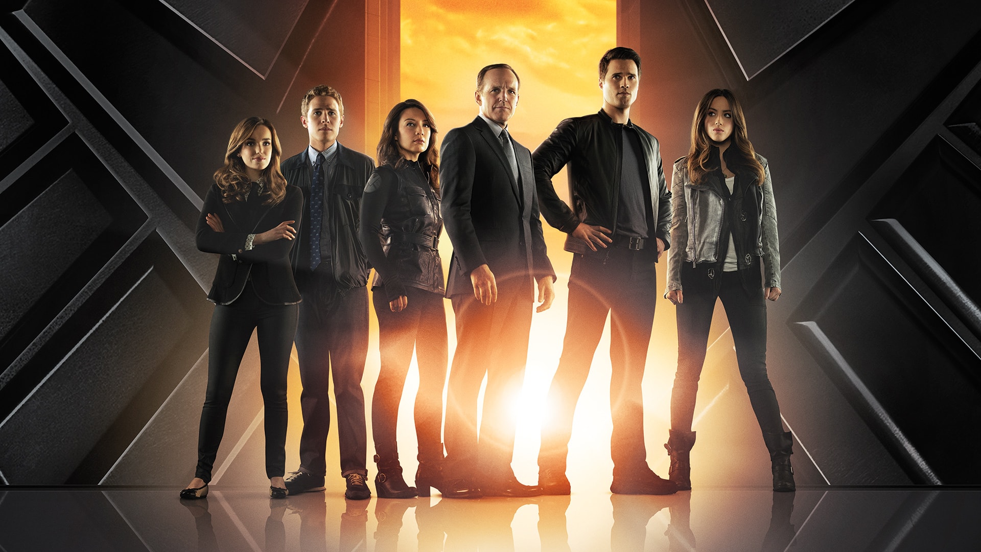 Season 7