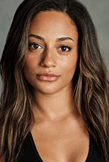 Angel Prater