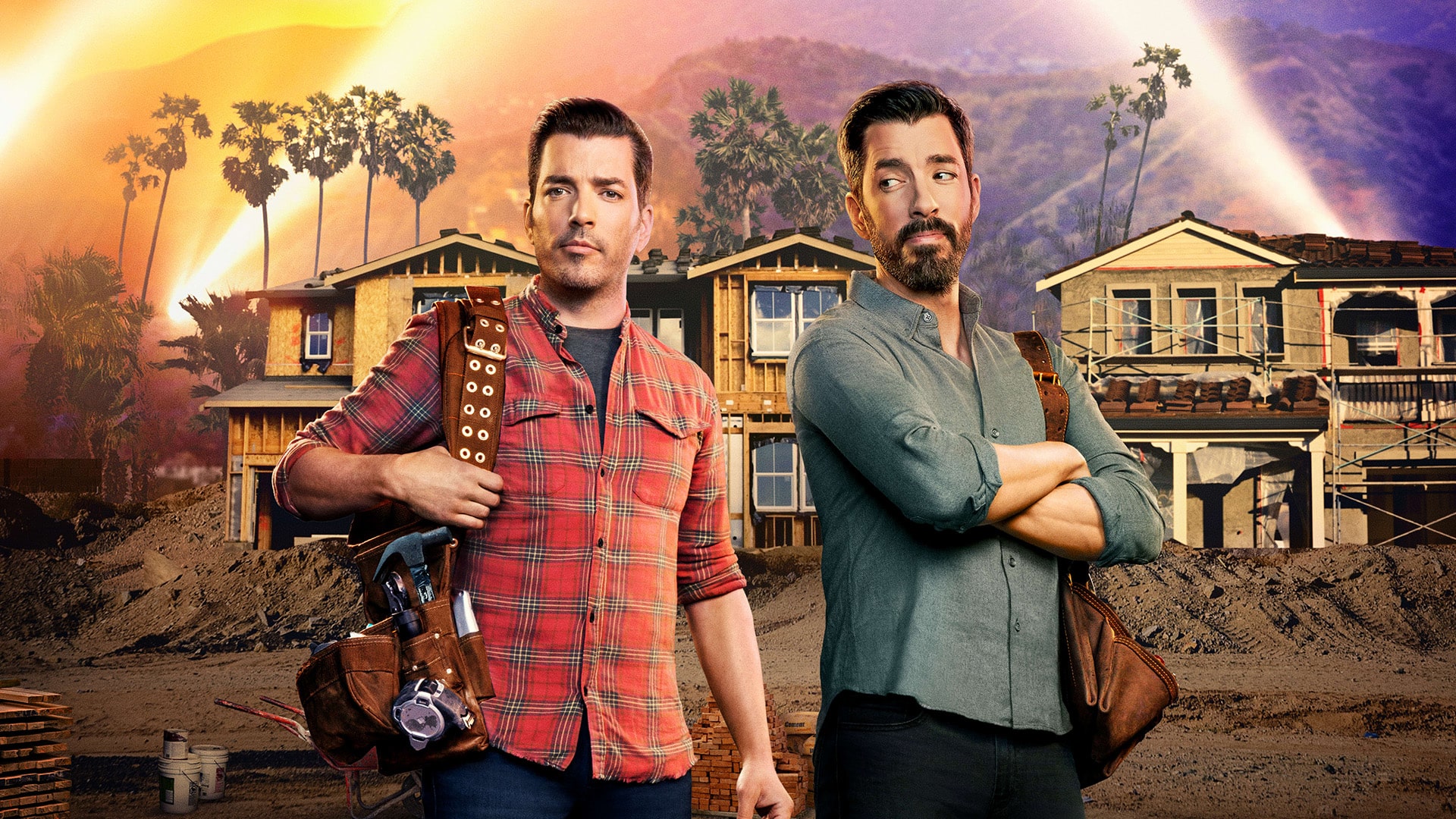 Season 8