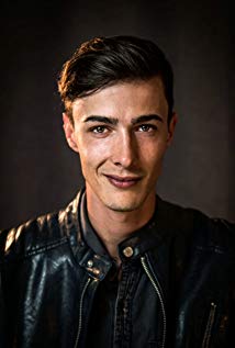 Arthur Falko
