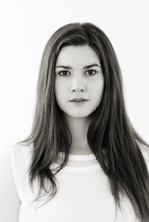 Liana OCleirigh
