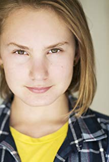Camille Schurer