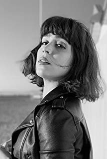 Sonia Amini