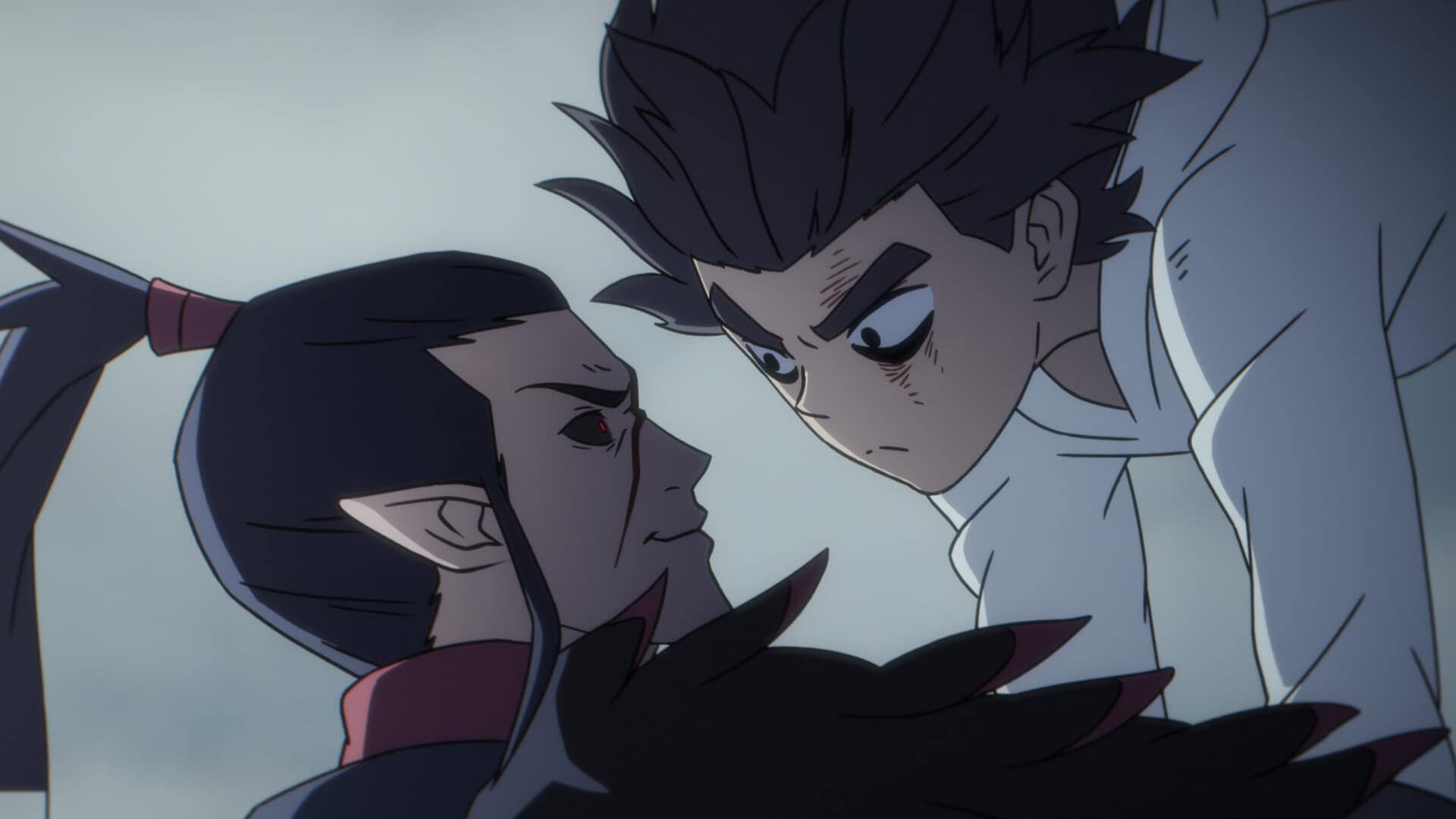 Season 4