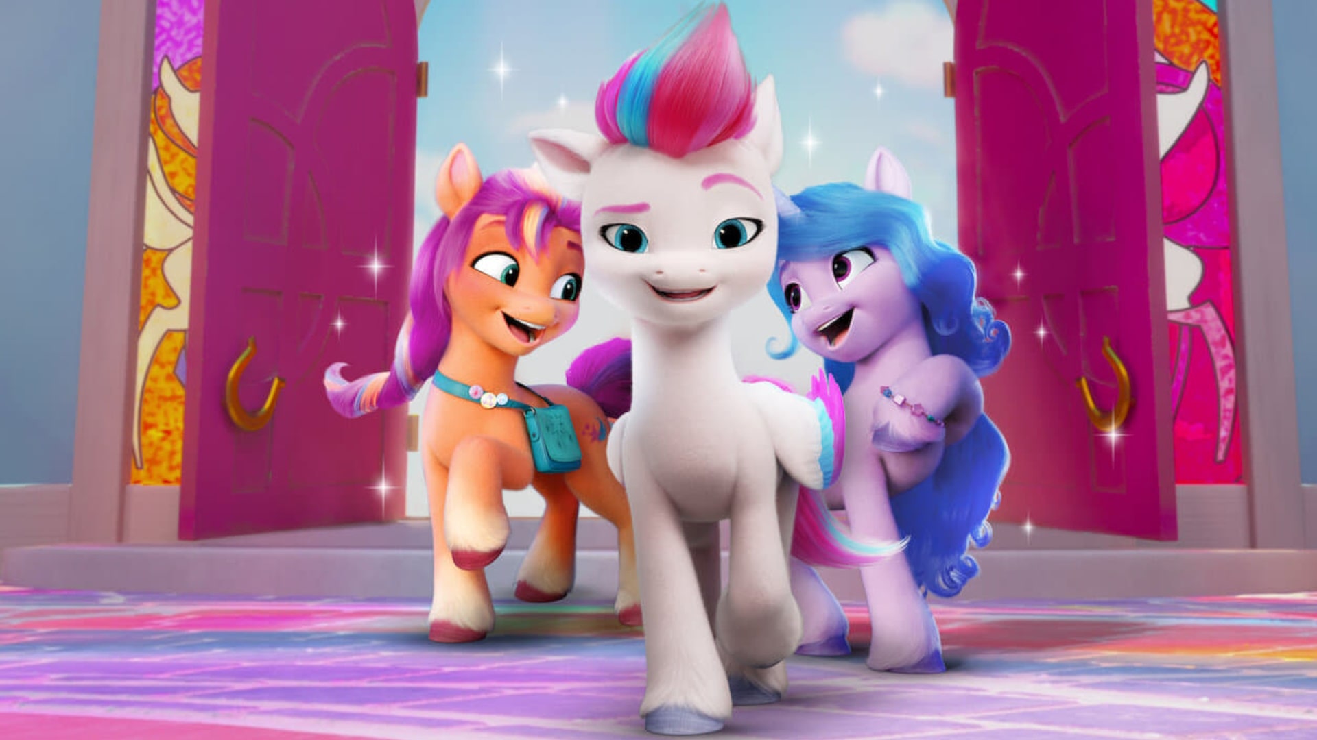 Season 4