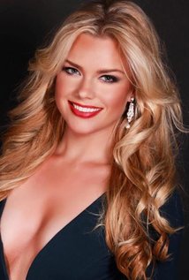 Alison Dahlstrom