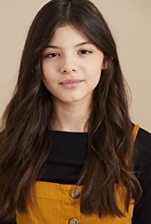 Marley Chesham