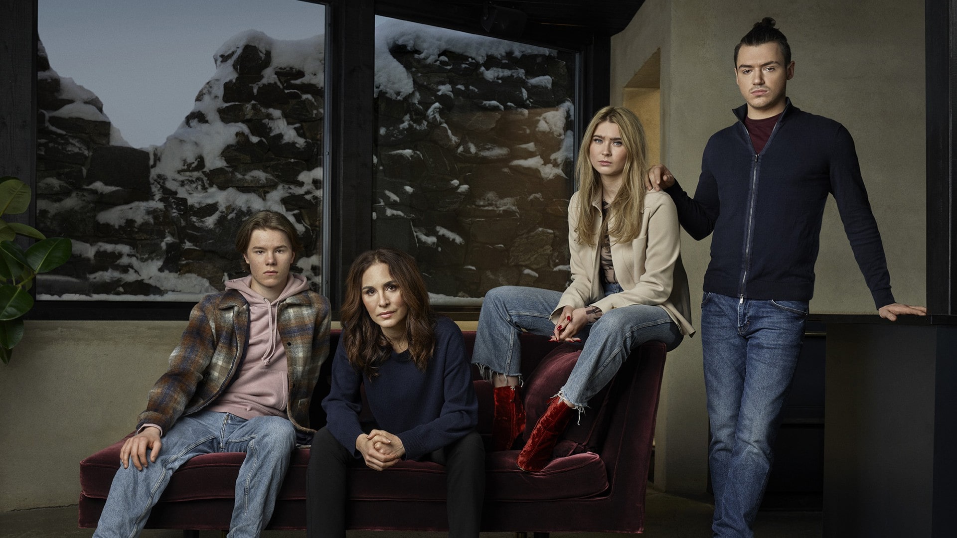 Season 5