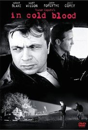 In Cold Blood (1967)