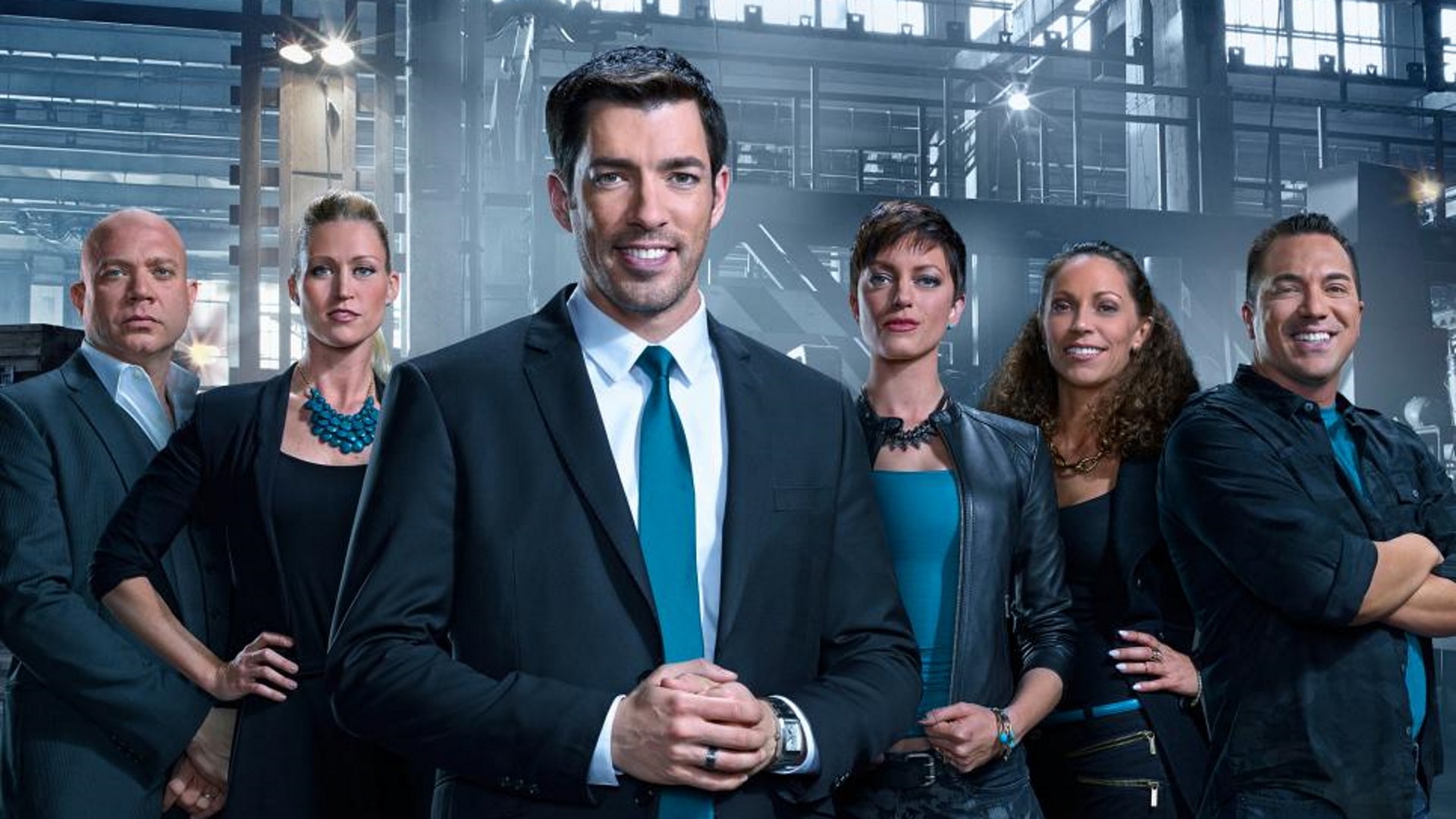 Season 2