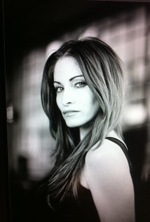 Laura M. DAlessandro