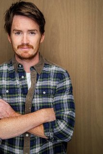 Ryan Caraway