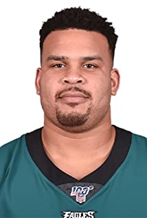 Brandon Brooks