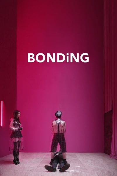 Bonding - Season 1