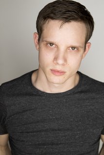 David A. Jørgensen