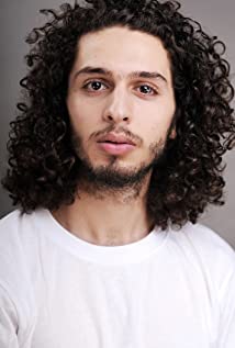 Shadi Mari