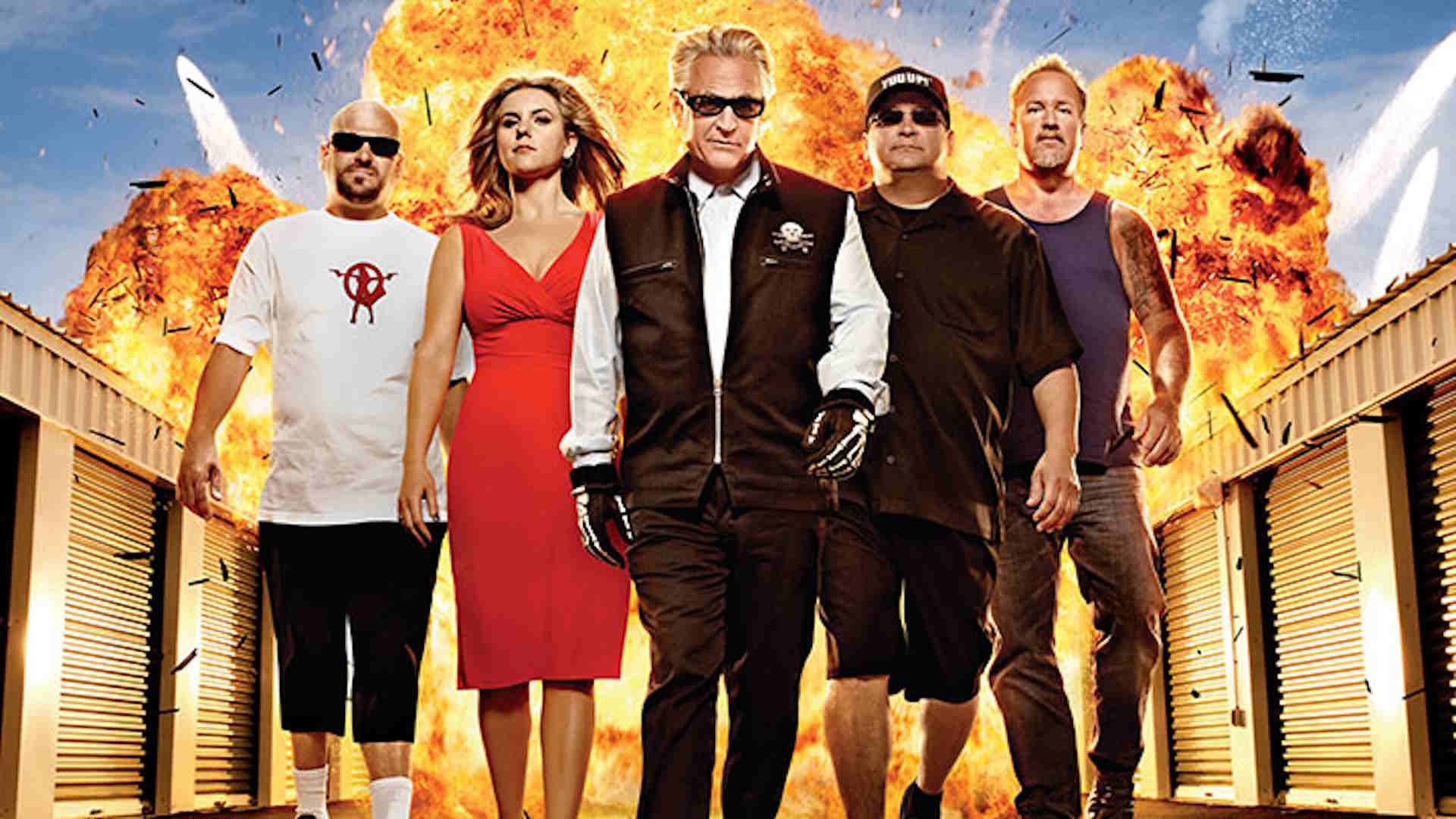 Season 3