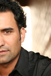 Jos Viramontes