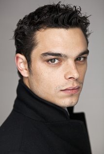 Lucien Guignard