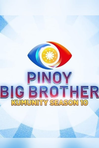 Pinoy Big Brother - Season 10