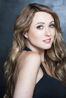 Sarah Claire Alan