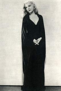 Lucille Lund