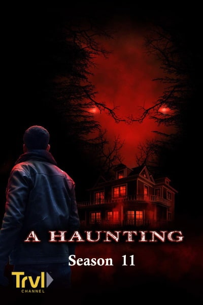 A Haunting - Season 11
