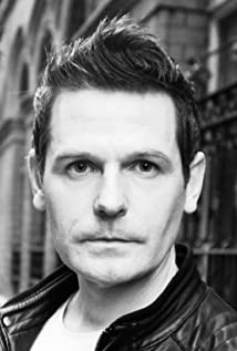 Martin OSullivan