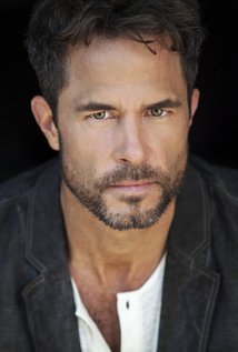 Shawn Christian