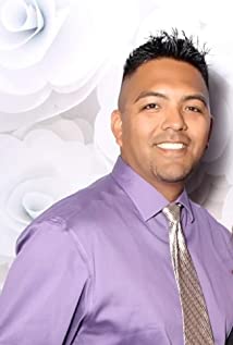 Oliver Avila
