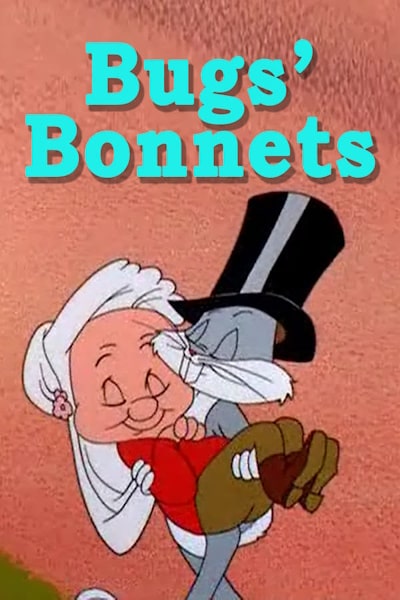 Bugs Bonnets