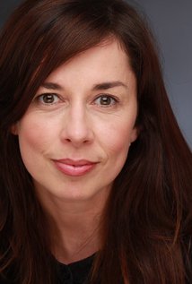 Pauline Hutton