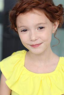 Brooke Timber