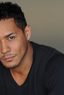 Christian Vincent