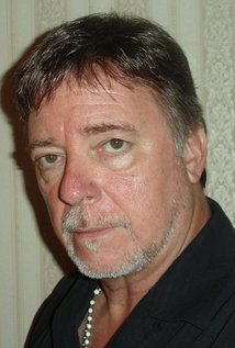 John Farnworth