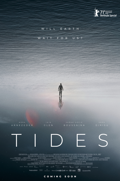 Tides (The Colony) [Sub: Eng]
