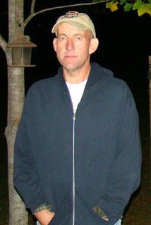 Chris Burnett
