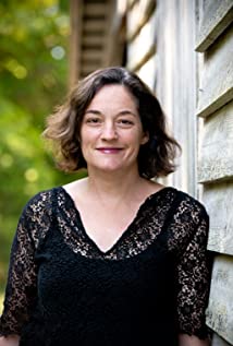 Susan Wise Bauer