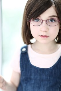 Lia Frankland