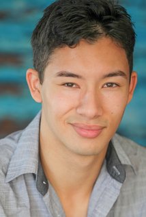 Darren Keilan