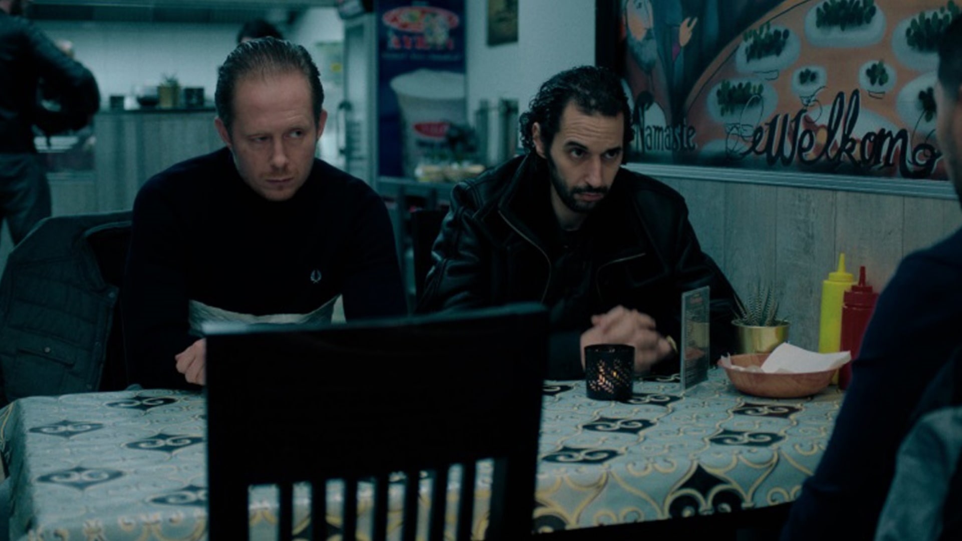 Season 2