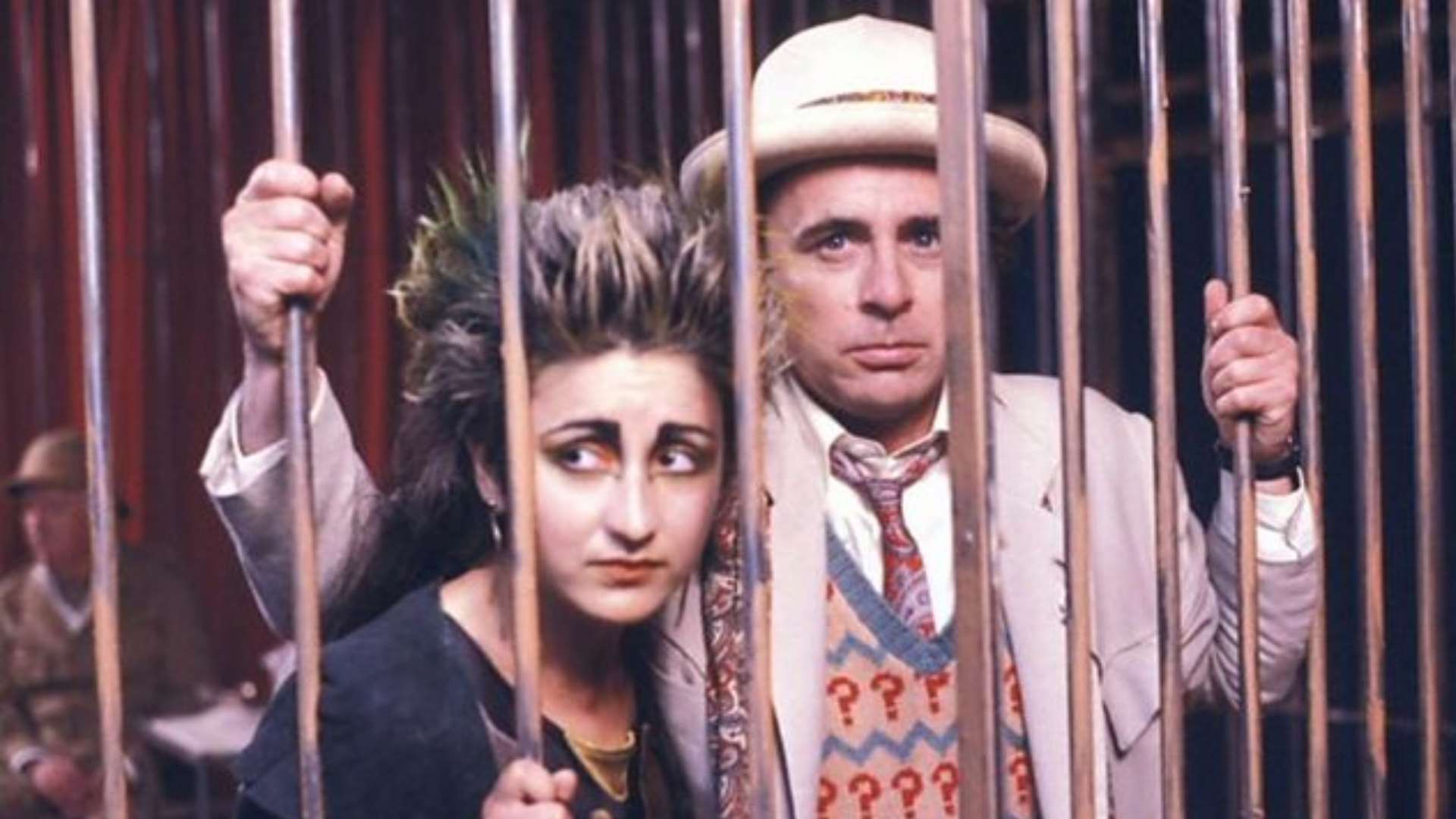Season 25