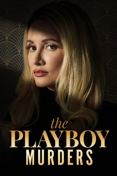 The Playboy Murders - Season 1