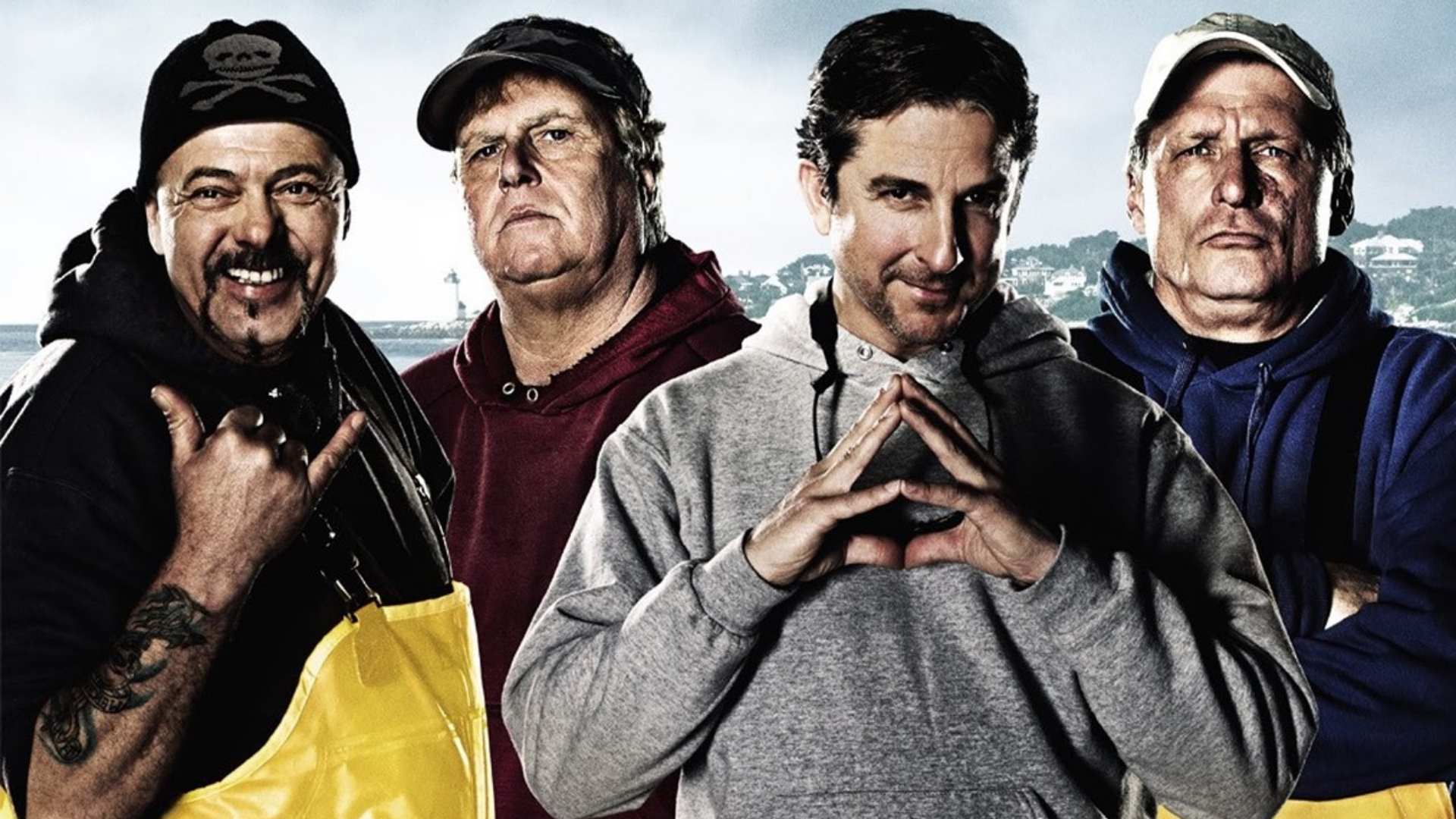 Season 6