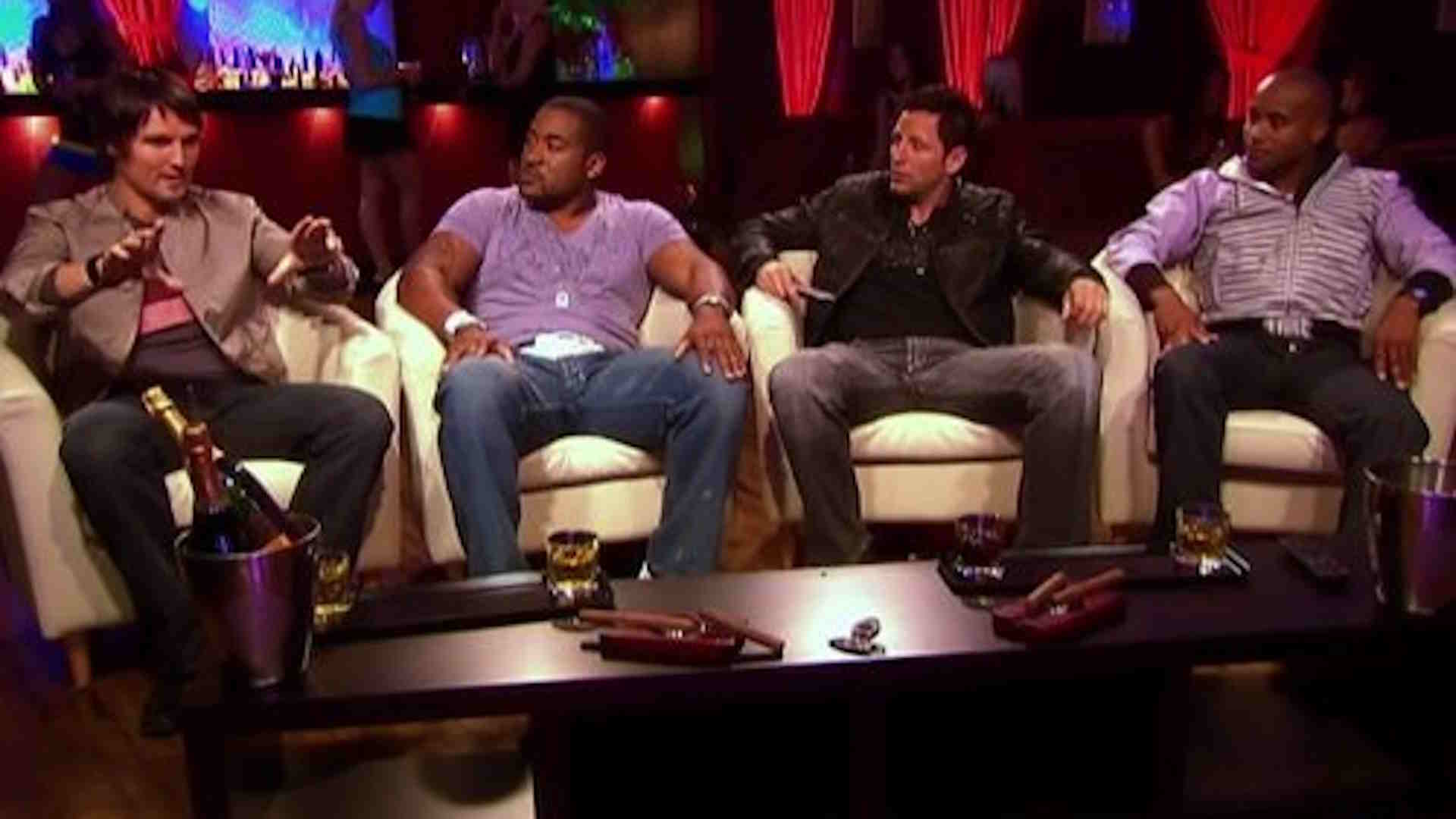 Season 2