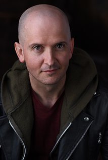 Pj McDonnell