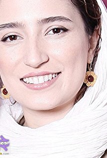 Negar Javaherian