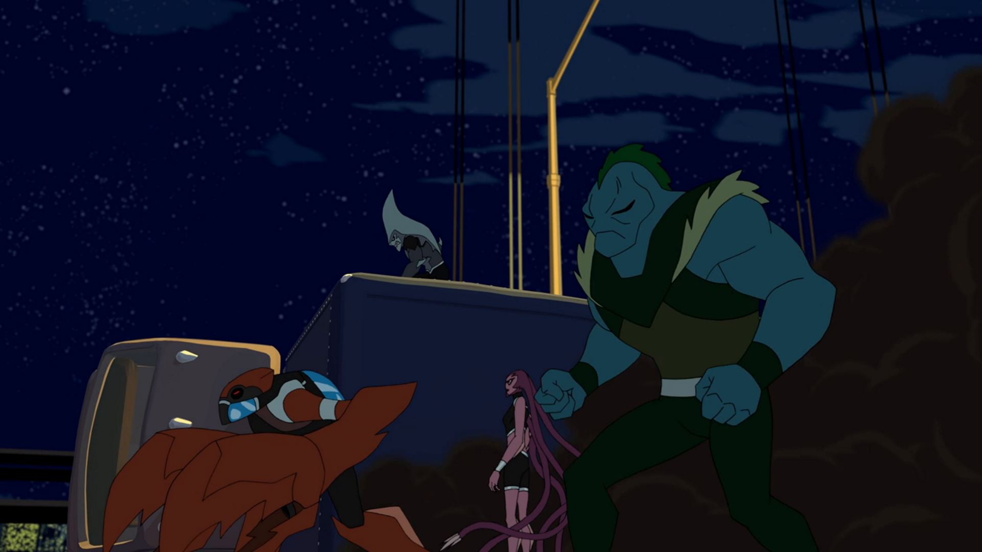 Season 5