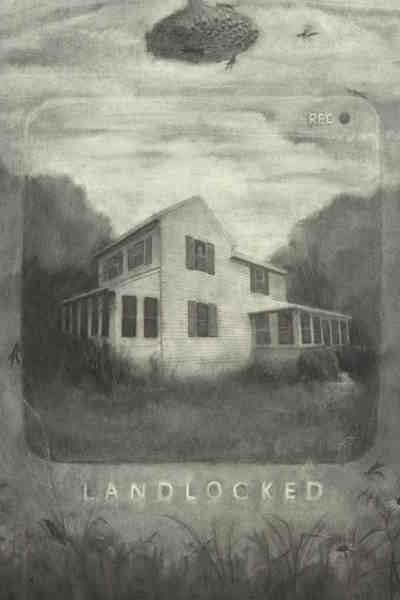 LandLocked