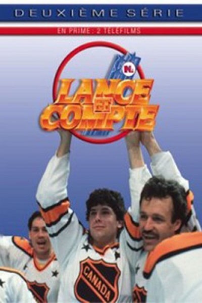 Lance et compte - Season 2